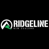 Ridgeline 